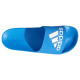 Adidas Adilette Shower